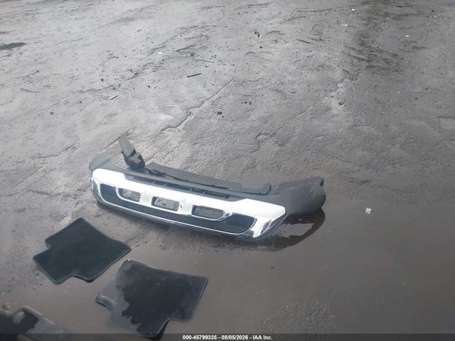 Продаж на аукціоні авто 2021 Mercedes-benz Glc 300 4matic Suv, vin: W1N0G8EB3MV282186, номер лоту: 45799335