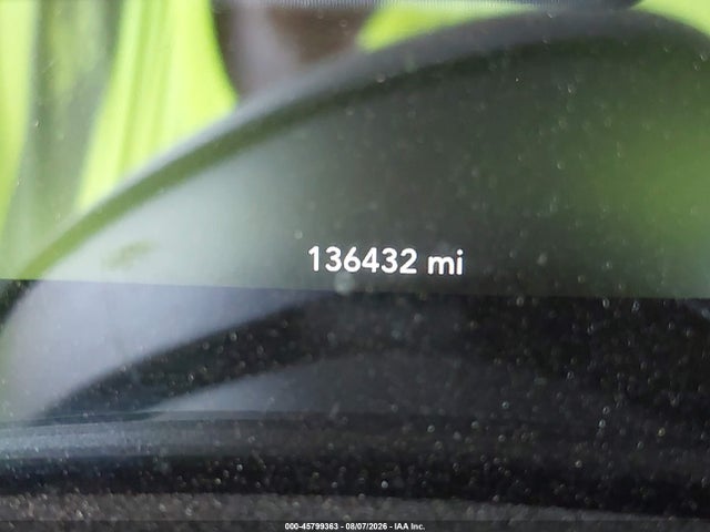 Aukcja sprzedaży 2017 Dodge Challenger R/t, vin: 2C3CDZBT1HH592694, numer aukcji: 45799363
