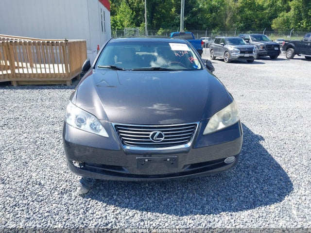 Продаж на аукціоні авто 2008 Lexus Es 350, vin: JTHBJ46G282261467, номер лоту: 45799364