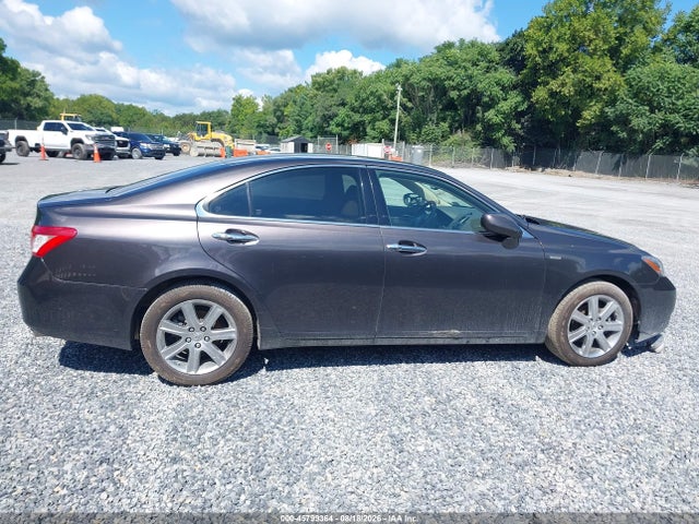 Продаж на аукціоні авто 2008 Lexus Es 350, vin: JTHBJ46G282261467, номер лоту: 45799364