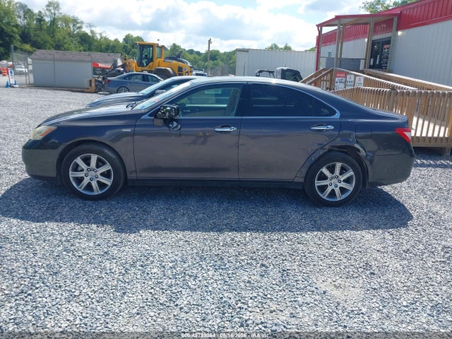 Продаж на аукціоні авто 2008 Lexus Es 350, vin: JTHBJ46G282261467, номер лоту: 45799364