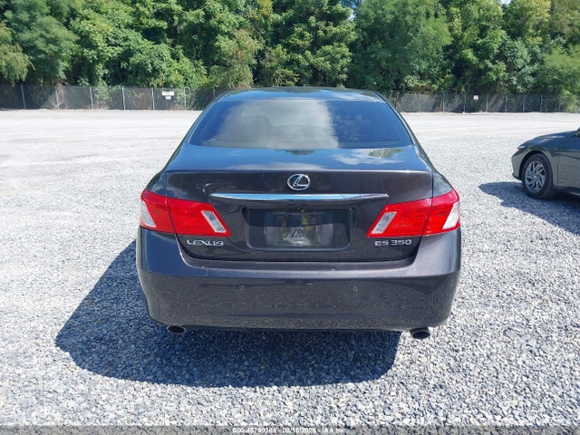 Продаж на аукціоні авто 2008 Lexus Es 350, vin: JTHBJ46G282261467, номер лоту: 45799364