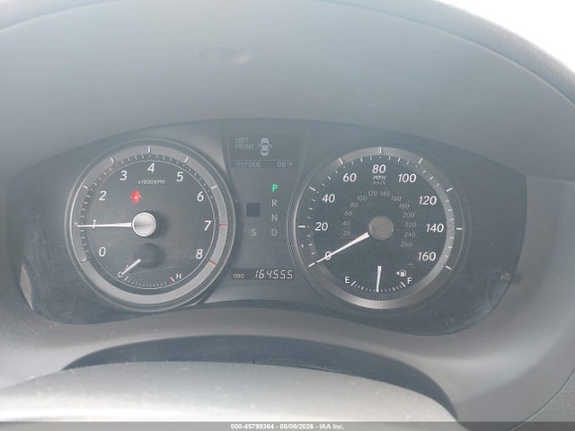 Продаж на аукціоні авто 2008 Lexus Es 350, vin: JTHBJ46G282261467, номер лоту: 45799364