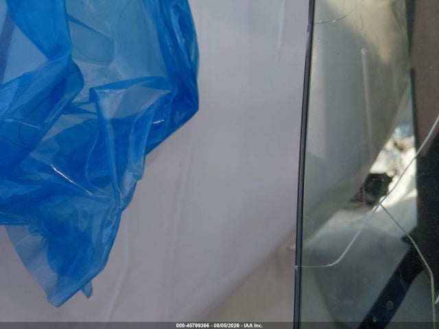 Продаж на аукціоні авто 2023 Tesla Model 3 Rear-wheel Drive, vin: 5YJ3E1EA7PF571129, номер лоту: 45799366