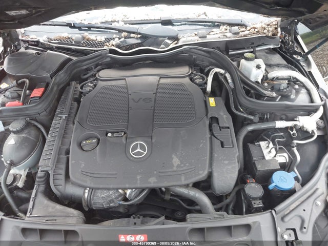 45799369 :رقم المزاد ، WDDGF8AB8ER315214 vin ، 2014 Mercedes-benz C 300 Sport 4matic مزاد بيع
