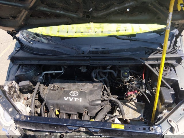 Aukcja sprzedaży 2005 Scion Xb, vin: JTLKT334754029838, numer aukcji: 45799370