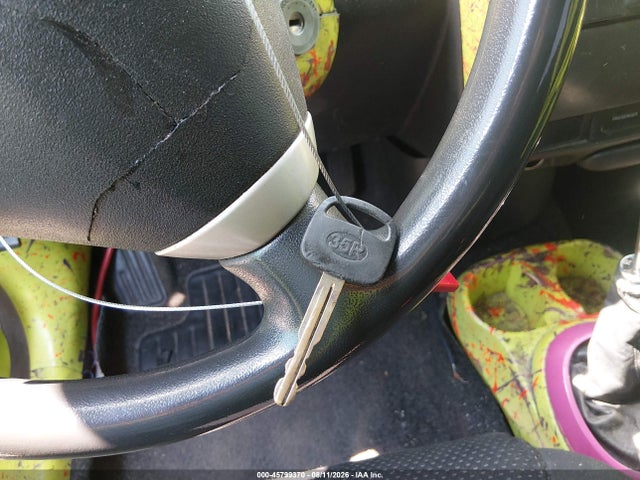 Aukcja sprzedaży 2005 Scion Xb, vin: JTLKT334754029838, numer aukcji: 45799370