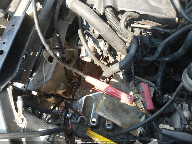 Aukcja sprzedaży 2005 Scion Xb, vin: JTLKT334754029838, numer aukcji: 45799370