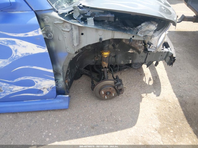 Aukcja sprzedaży 2005 Scion Xb, vin: JTLKT334754029838, numer aukcji: 45799370