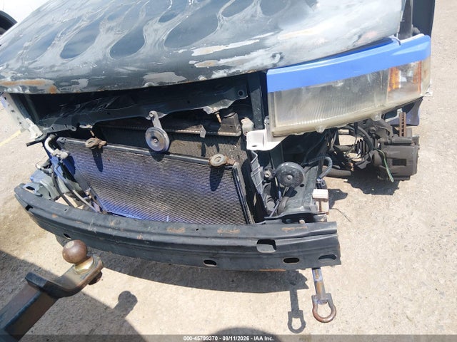 Aukcja sprzedaży 2005 Scion Xb, vin: JTLKT334754029838, numer aukcji: 45799370