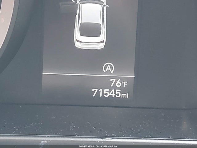 2021 Hyundai Elantra Se მანქანა იყიდება აუქციონზე, vin: 5NPLL4AG6MH047212, აუქციონის ნომერი: 45799381