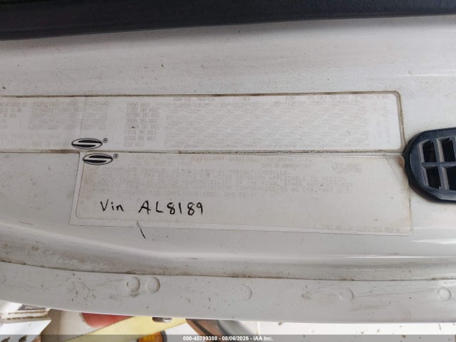 Продажа на аукционе авто 2009 Sterling Truck Acterra, vin: 2FZACGDT39AAL8189, номер лота: 45799388