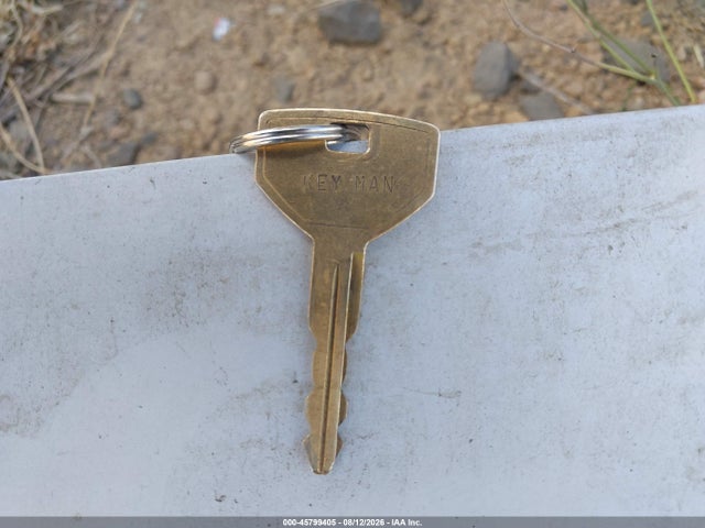45799405 :رقم المزاد ، 1J4GZ58S0SC685104 vin ، 1995 Jeep Grand Cherokee Laredo مزاد بيع