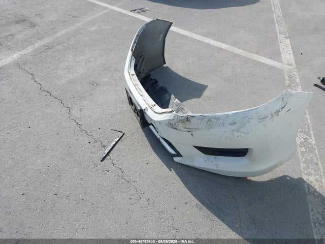 Honda ACCORD LX 2014 1HGCR2F33EA112844 Image 12