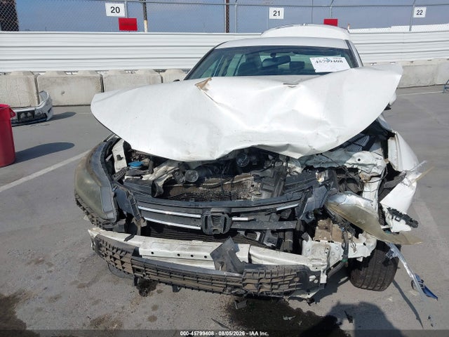 Honda ACCORD LX 2014 1HGCR2F33EA112844 Image 15