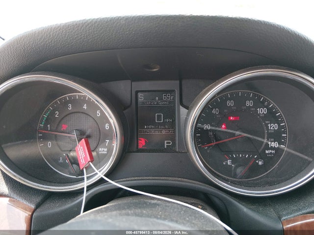 Продаж на аукціоні авто 2012 Jeep Grand Cherokee Limited, vin: 1C4RJFBG0CC279079, номер лоту: 45799413