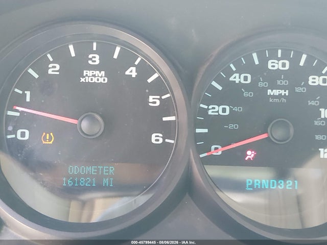 45799445 :رقم المزاد ، 1GTEK14X99Z156687 vin ، 2009 Gmc Sierra 1500 Work Truck مزاد بيع