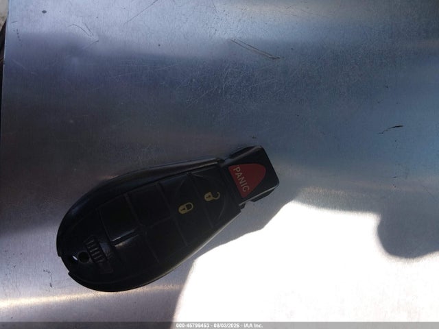 Aukcja sprzedaży 2015 Jeep Cherokee Latitude, vin: 1C4PJLCB7FW627889, numer aukcji: 45799453