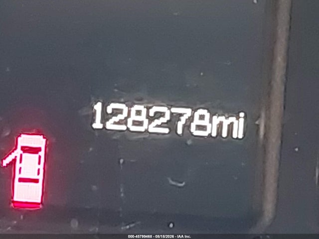 Aukcja sprzedaży 2018 Ram 1500 Express  4x4 6'4 Box, vin: 1C6RR7FG7JS320536, numer aukcji: 45799468