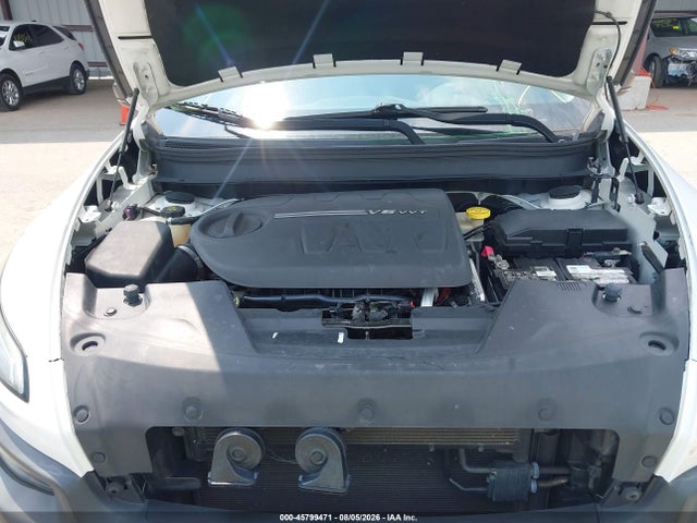 Продажа на аукционе авто 2016 Jeep Cherokee Trailhawk, vin: 1C4PJMBSXGW367867, номер лота: 45799471