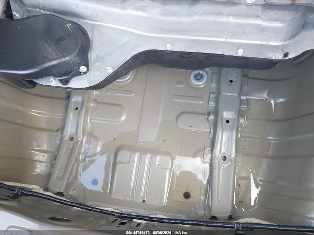 Продажа на аукционе авто 2024 Honda Cr-v Hybrid Sport-l, vin: 2HKRS6H8XRH811111, номер лота: 45799473