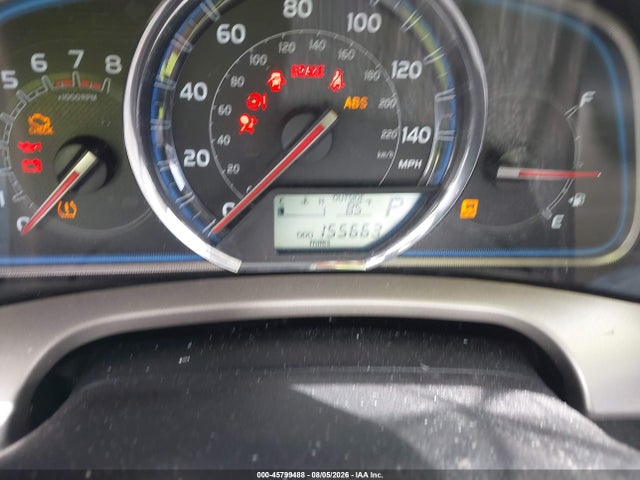 Aukcja sprzedaży 2014 Toyota Rav4 Limited, vin: 2T3YFREV5EW129333, numer aukcji: 45799488