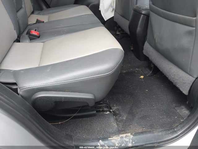 Aukcja sprzedaży 2014 Toyota Rav4 Limited, vin: 2T3YFREV5EW129333, numer aukcji: 45799488