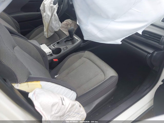 Aukcja sprzedaży 2024 Subaru Crosstrek Premium, vin: JF2GUADC0R8232031, numer aukcji: 45799491