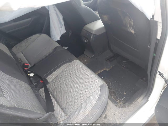 Aukcja sprzedaży 2024 Subaru Crosstrek Premium, vin: JF2GUADC0R8232031, numer aukcji: 45799491