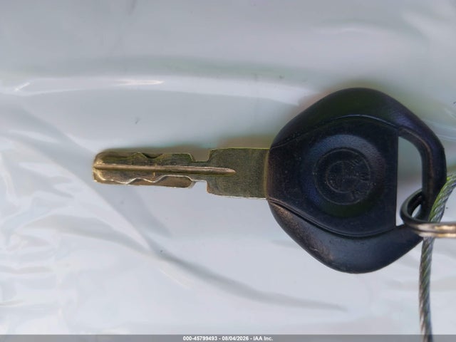 Продаж на аукціоні авто 1998 Bmw 323is, vin: WBABF7323WEH41770, номер лоту: 45799493