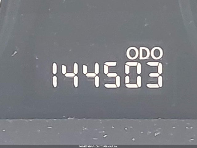 Aukcja sprzedaży 2012 Lexus Rx 350, vin: 2T2BK1BA9CC149432, numer aukcji: 45799497