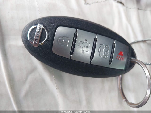 Nissan Sentra S Xtronic Cvt 2023 3N1AB8BVXPY307040 Image 11