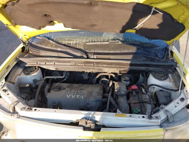 Aukcja sprzedaży 2006 Scion Xb, vin: JTLKT324464121573, numer aukcji: 45799510