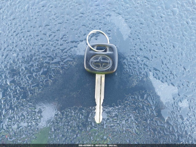 Aukcja sprzedaży 2006 Scion Xb, vin: JTLKT324464121573, numer aukcji: 45799510