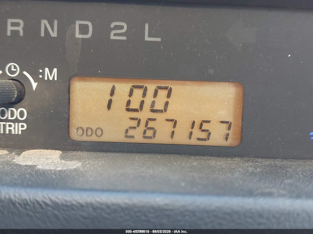Aukcja sprzedaży 2006 Scion Xb, vin: JTLKT324464121573, numer aukcji: 45799510