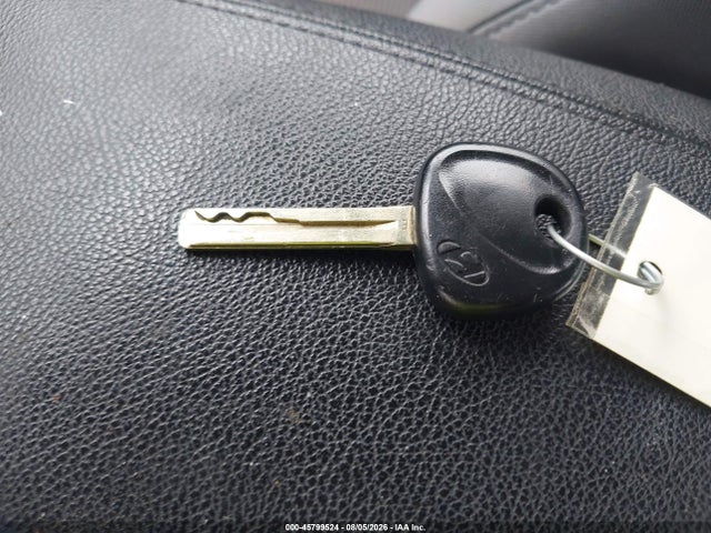 45799524 :رقم المزاد ، 5NPEB4AC2DH728086 vin ، 2013 Hyundai Sonata Gls مزاد بيع