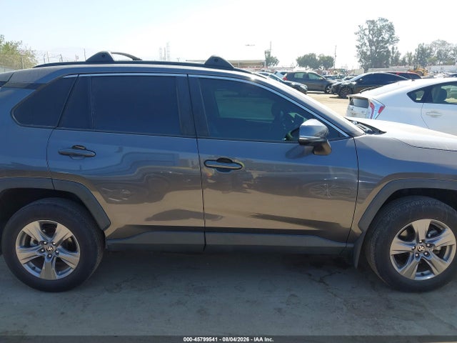 Toyota Rav4 Xle 2022 2T3W1RFV1NC184920 Image 13