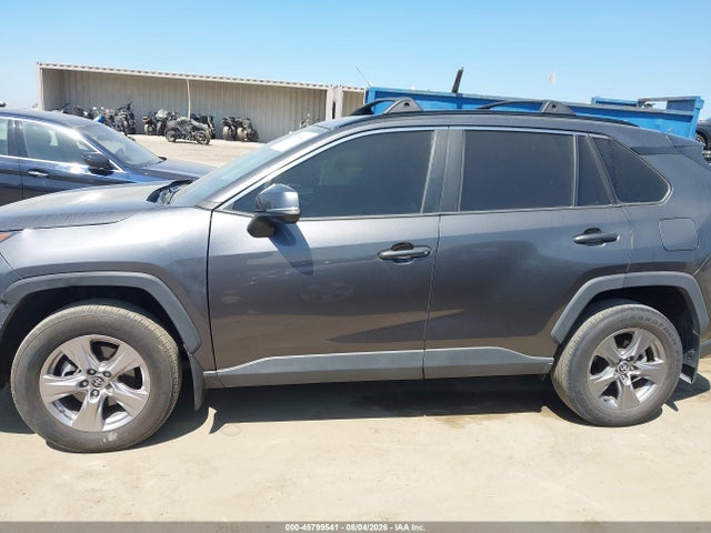Toyota Rav4 Xle 2022 2T3W1RFV1NC184920 Image 14
