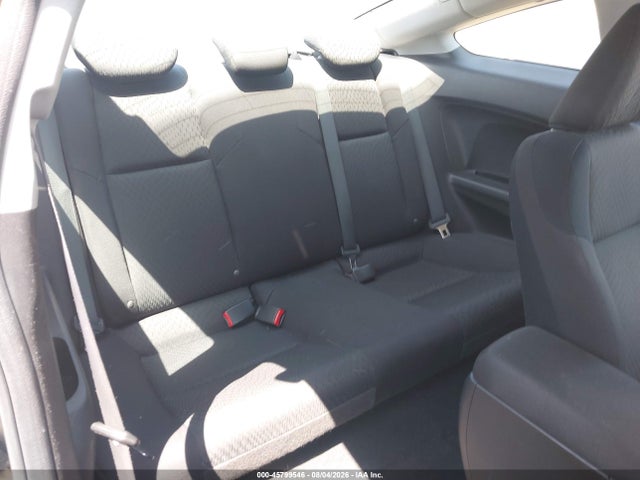 Aukcja sprzedaży 2015 Honda Civic Lx, vin: 2HGFG3B52FH527222, numer aukcji: 45799546