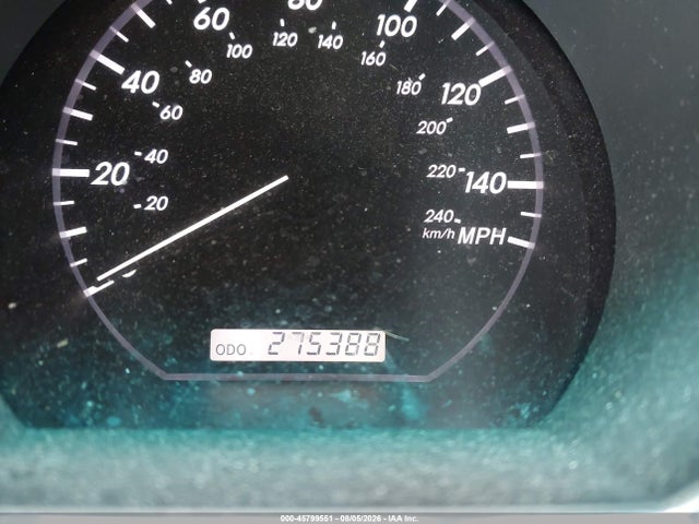 45799551 :رقم المزاد ، 2T2HK31U18C088019 vin ، 2008 Lexus Rx 350 مزاد بيع