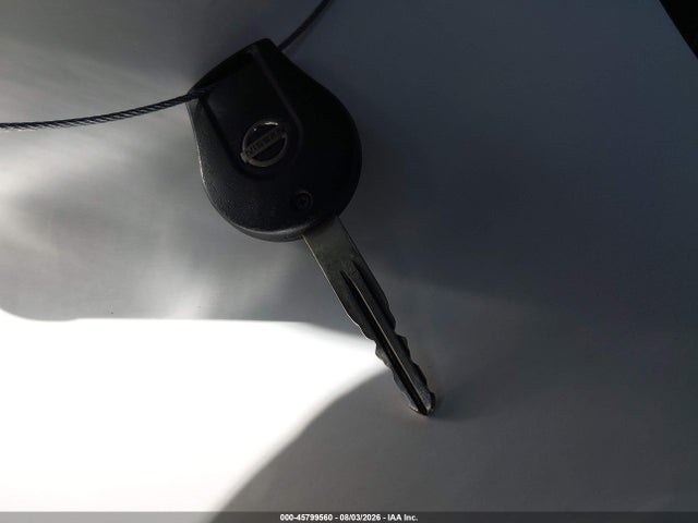 3N1CN7AP6KL881086 Nissan Versa 1.6 Sv