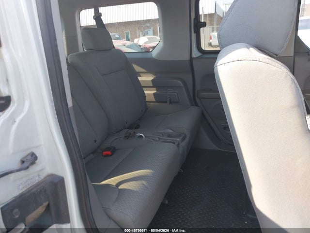 2009 Honda Element Lx მანქანა იყიდება აუქციონზე, vin: 5J6YH183X9L000447, აუქციონის ნომერი: 45799571
