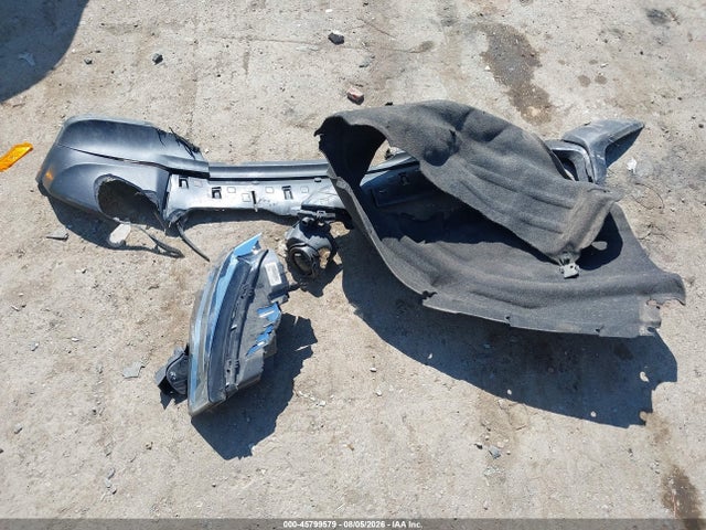 Продажа на аукционе авто 2020 Jeep Grand Cherokee Laredo E 4x4, vin: 1C4RJFAG3LC371742, номер лота: 45799579