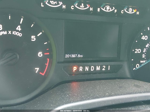 Продаж на аукціоні авто 2015 Ford F-150 Xl, vin: 1FTEW1EF5FKD71773, номер лоту: 45799581