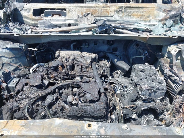 Toyota Highlander Xse 2022 5TDJZRAH7NS090142 Image 10