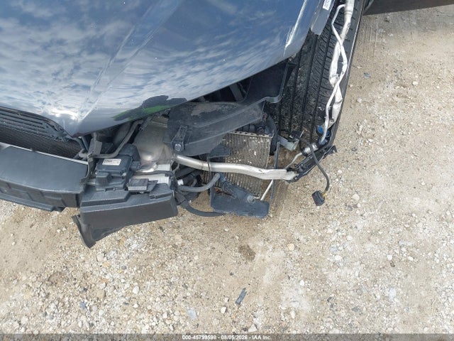 Продаж на аукціоні авто 2013 Audi A8 L 4.0t, vin: WAUR2AFDXDN030937, номер лоту: 45799598