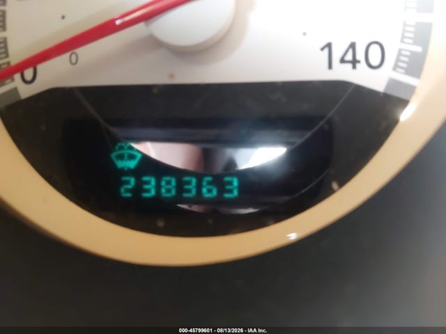 Продаж на аукціоні авто 2010 Dodge Charger Sxt, vin: 2B3CA3CV7AH201931, номер лоту: 45799601