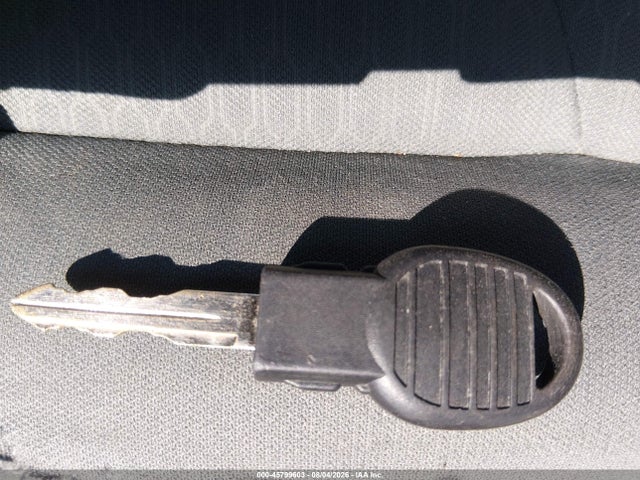 Продажа на аукционе авто 2014 Ram 1500 St, vin: 1C6RR7FG7ES294705, номер лота: 45799603