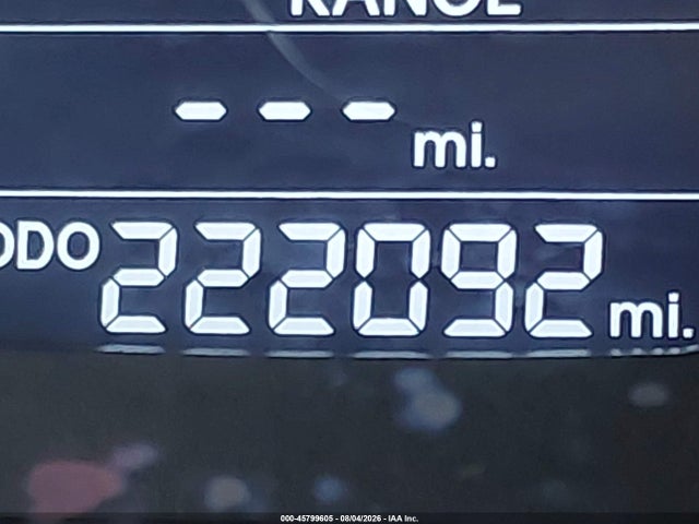 Продаж на аукціоні авто 2014 Hyundai Accent Gls, vin: KMHCT4AE9EU696360, номер лоту: 45799605