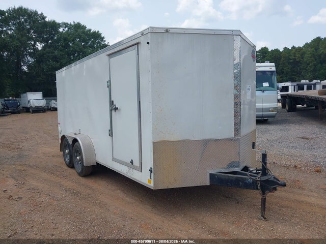 Auction sale of the 2024 Other Other, vin: 5NHUEH622RY090189, lot number: 45799611